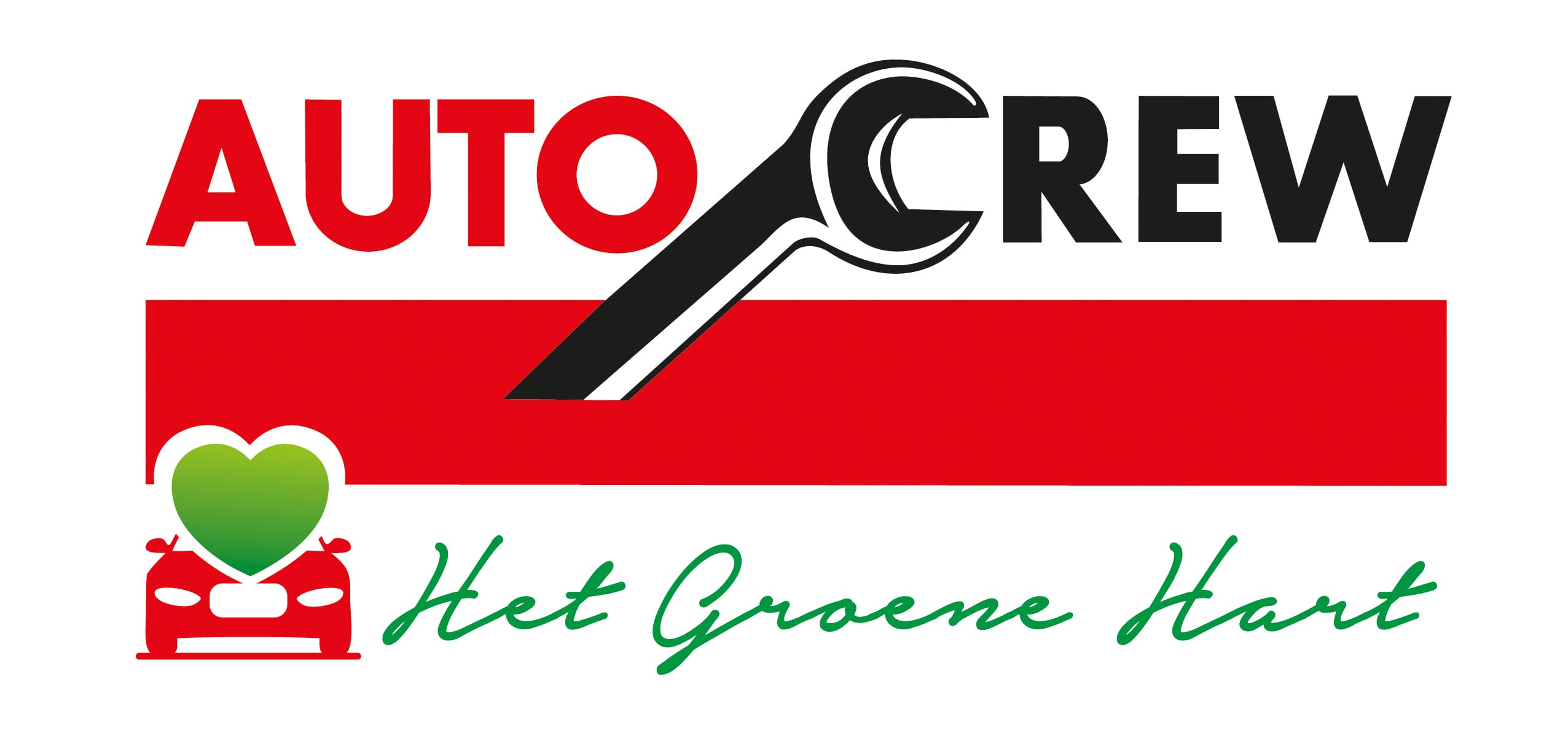 AutoCrew Het Groene Hart